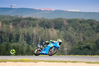 15-to-17th-july-2013;Brno;event-digital-images;motorbikes;no-limits;peter-wileman-photography;trackday;trackday-digital-images